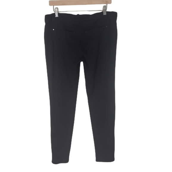 𝅺JOE'S Jean's Skinny Stretch Pants -  Women's - Picture 4 of 9
